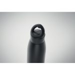 CALEFRIO - imagine 13