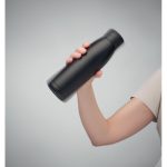 CALEFRIO - imagine 3