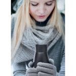 CALEFRIO - imagine 4