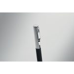 SCRIBI 2 - imagine 7