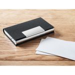 SCRIBI 3 - imagine 6