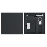 SCRIBI 3 - imagine 2