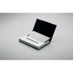 SCRIBI 3 - imagine 7