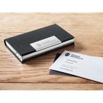 SCRIBI 3 - imagine 8