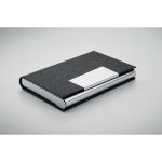 SCRIBI 3 - imagine 10