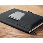 SCRIBI 4 - imagine 7