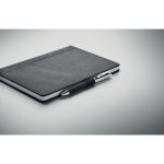 SCRIBI 4 - imagine 8