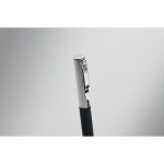 SCRIBI 4 - imagine 13