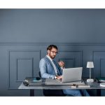 TAPLAMB - imagine 19