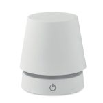 TAPLAMB - imagine 15