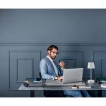 TAPLAMB - imagine 22