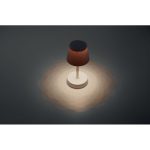 TAPLAMB - imagine 17