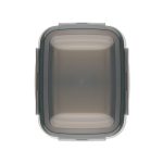 LOX PLUS - imagine 2