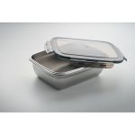 LOX PLUS - imagine 5