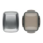 LOX PLUS - imagine 3