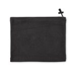 BLIZZARD RPET - imagine 2