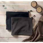 BLIZZARD RPET - imagine 7