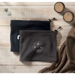 BLIZZARD RPET - imagine 9