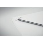 PENEVER - imagine 13