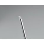 PENEVER - imagine 14