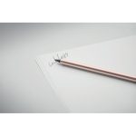 PENEVER - imagine 22