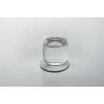 FELTSTER - imagine 10