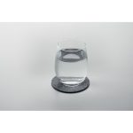 FELTSTER - imagine 13