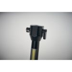 HAMALUZ - imagine 12