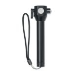 HAMALUZ - imagine 13