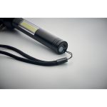 HAMALUZ - imagine 14