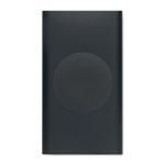 POWERPLUS - imagine 2