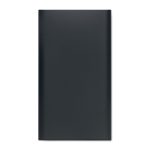 POWERPLUS - imagine 3