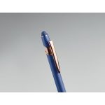 SCRIBBLE - imagine 12