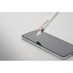 SCRIBBLE - imagine 18