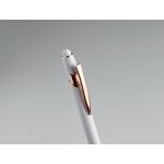 SCRIBBLE - imagine 19