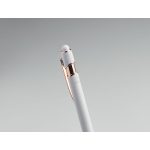 SCRIBBLE - imagine 20