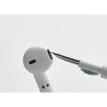 KLEEN SET - imagine 11