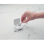 KLEEN SET - imagine 14