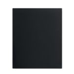 NOTEMIX - imagine 10