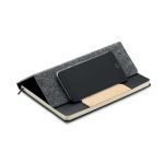 NOTEMIX - imagine 19