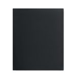 NOTEMIX - imagine 21