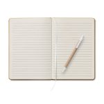 CARATIL - imagine 17