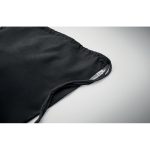 CABETRI COLOUR - imagine 5