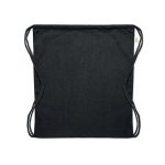 CABETRI COLOUR - imagine 2