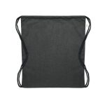 CABETRI COLOUR - imagine 3