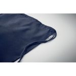 CABETRI COLOUR - imagine 9