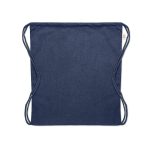 CABETRI COLOUR - imagine 7