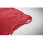 CABETRI COLOUR - imagine 13