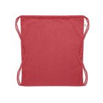 CABETRI COLOUR - imagine 11