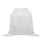 CABETRI COLOUR - imagine 14